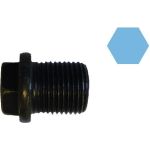 CORTECO Stecker 220155S CORTECO Stecker 220155S