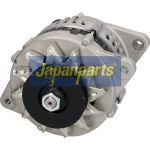 Japanparts Generator ALU910 Japanparts Generator ALU910