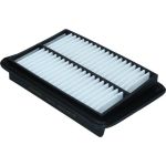 KAMOKA Luftfilter F258701 KAMOKA Luftfilter F258701