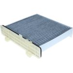 KAMOKA Filter, Innenraumluft F526601 KAMOKA Filter, Innenraumluft F526601