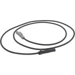KAMOKA Sensor, Raddrehzahl 1060655 KAMOKA Sensor, Raddrehzahl 1060655