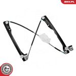 ESEN SKV 01SKV032 Fensterheber ESEN SKV 01SKV032 Fensterheber