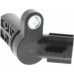 Vemo Drehzahlsensor V38-72-0019 Vemo Drehzahlsensor V38-72-0019