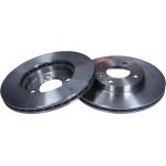 Maxgear Bremsscheibe Vw P. Golf 2/3/Pas 19-0754