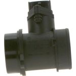 Bosch 10 610 008 Luftmassenmesser 0 281 002 619 Bosch 10 610 008 Luftmassenmesser 0 281 002 619