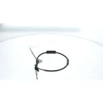 Handbremsseil 1987482490