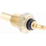 Vemo Kühlmitteltemperatursensor V26-72-0001 Vemo Kühlmitteltemperatursensor V26-72-0001