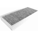 VEMO Filter, Innenraumluft V22-31-1006 VEMO Filter, Innenraumluft V22-31-1006