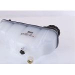 Nissens Kühlmittel-Ausgleichsbehälter 996195 Nissens Kühlmittel-Ausgleichsbehälter 996195