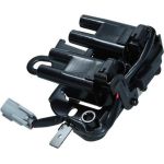 Kamoka Zündspule 7120174 Kamoka Zündspule 7120174