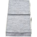 Aktivkohlefilter 1987432386 Aktivkohlefilter 1987432386