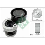 INA Spannarm, Keilrippenriemen 534 0551 10 INA Spannarm, Keilrippenriemen 534 0551 10