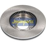 Japanparts Bremsscheibe DI-310C Japanparts Bremsscheibe DI-310C