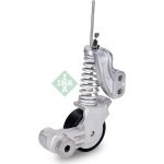 INA Spannarm, Keilrippenriemen 534 0702 10 INA Spannarm, Keilrippenriemen 534 0702 10