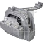 172347 febi Motorlager 172347 172347 febi Motorlager 172347