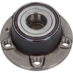 Radlagersatz 33-0065 Radlagersatz 33-0065
