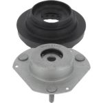 MK485 Monroe Domlager / Federbeinstützlager MK485 – 1 Stück Vorderachse MK485 Monroe Domlager / Federbeinstützlager MK485 – 1 Stück Vorderachse