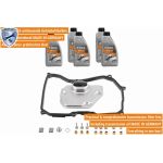 Vaico Ölwechsel-Set für Automatikgetriebe V20-2094 Vaico Ölwechsel-Set für Automatikgetriebe V20-2094