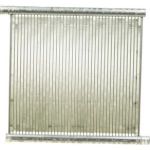 Kühler, Motorkühlung CR 1124 000P Kühler, Motorkühlung CR 1124 000P