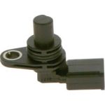 Bosch Impulsgeber 0 986 280 420