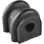 Lagerung, Stabilisator 281595 Lagerung, Stabilisator 281595
