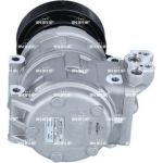 Kompressor, Klimaanlage 32473 Kompressor, Klimaanlage 32473