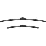 Bosch Scheibenwischer Aerotwin AR 813S BOSCH AeroTwin 3397118912 Bosch Scheibenwischer Aerotwin AR 813S BOSCH AeroTwin 3397118912