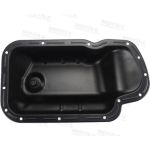 Ölwanne S-PAN3040 Ölwanne S-PAN3040