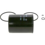 Kraftstofffilter 1457434200 Kraftstofffilter 1457434200