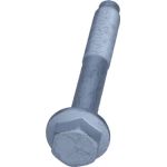 VAG Original N10523102 N10523102 Querlenker VW T. Transporter 03-15 – – OE-Nr. N10523102