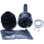 Gelenksatz, Antriebswelle Mitsubishi Pajero Ii 27X56X28 49-1584 Gelenksatz, Antriebswelle Mitsubishi Pajero Ii 27X56X28 49-1584
