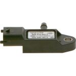 72 618 005 Drucksensor 0 281 002 593 72 618 005 Drucksensor 0 281 002 593