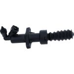 Sachs Kupplungsnehmerzylinder 6283 605 028 Sachs Kupplungsnehmerzylinder 6283 605 028