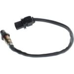 Bosch Lambdasonde 0 281 004 129 Bosch Lambdasonde 0 281 004 129