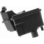 Vaico Servolenkungsölbehälter V30-2677 Vaico Servolenkungsölbehälter V30-2677
