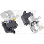 Bremssattel 2147332
