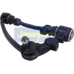 Lenker, Radaufhängung BS-280R Lenker, Radaufhängung BS-280R