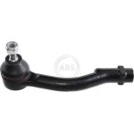 A.B.S. Lenkstift 230709 A.B.S. Lenkstift 230709