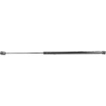 Vaico Gasdruckfeder für Heckklappe/Kofferraumdeckel V40-1099