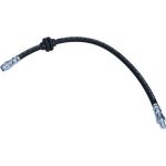 MAXGEAR Bremsschlauch 52-0670 MAXGEAR Bremsschlauch 52-0670