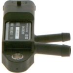 Bosch Drucksensor 0 281 006 288 Bosch Drucksensor 0 281 006 288