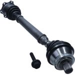 MAXGEAR Antriebswelle 27-0604MG 49-0548