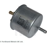 BluePrint Kraftstofffilter ADN12302 BluePrint Kraftstofffilter ADN12302