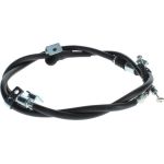 Handbremsseil re 1987482944