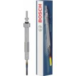 Bosch Glühkerze 0 250 213 011 Bosch Glühkerze 0 250 213 011