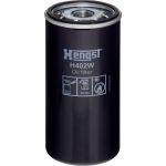 Hengst Ölfilter H402W Hengst Ölfilter H402W