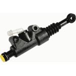 Sachs Kupplungsgeberzylinder 6284 600 724 Sachs Kupplungsgeberzylinder 6284 600 724