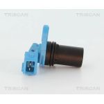Sensor, Nockenwellenposition 886550104 Sensor, Nockenwellenposition 886550104