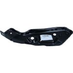 5F0806930 VAG Original 5F0806930 Scheinwerferhalterung Seat Leon 13-rechts – – OE-Nr. 5F0806930