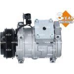 NRF Kompressor 32048 NRF Kompressor 32048